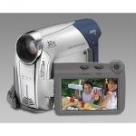 Canon MD101 Mini DV Digital Camcorder