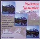Nature Sampler: Sounds of Nature