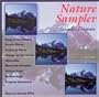Nature Sampler