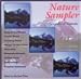 Nature Sampler: Sounds of Nature