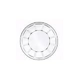 8 Soup/Deep Salad Plate (15412LIB)