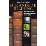 Die andere Bildung