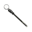Telescopic Mirror Pen