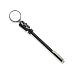 Telescopic Mirror Pen
