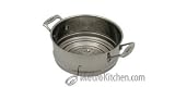  : Scanpan Classic Ceramic Titanium 8-Inch Fry Pan