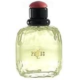 Paris by Yves Saint Laurent for Women 2.5 oz Eau de Toilette Spray