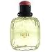 Beauty : Paris by Yves Saint Laurent for Women 2.5 oz Eau de Toilette Spray