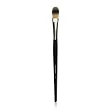 Napoleon Perdis Brush Med Eyes G14