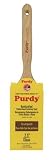 Purdy #140064325 2.5 XL Bow Flat Brush