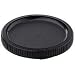 Adorama Body Cap for Sony or Maxxum Mount Cameras