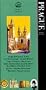Knopf Guide: Prague (Knopf Guides)