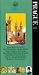 Book Knopf Guide: Prague (Knopf Guides)
