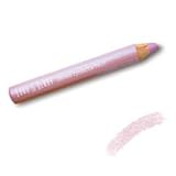 Lord & Berry Ultimate Eyeshadow Pencil