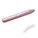 Lord & Berry Ultimate Eyeshadow Pencil