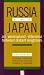Books : Russia and Japan: An Unresolved Dilemma Between Distant Neighbors (Research Series (University of California, Berkeley International and Area Studies))