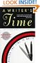 A Writer's Time: Making the Time to Write