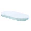 Tr�umeland T030703 - Stubenkorbmatratze Brise light 37 x 70 cm