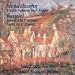 Classical Music : Mendelssohn: Sonata for violin in F; Bargiel: Sonata in Fm Op10