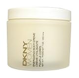DKNY For Women by DKNY - (Energized Creme) - Body Cream - 200ML