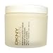 DKNY For Women by DKNY - (Energized Creme) - Body Cream - 200ML