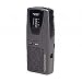 Voice Activated Micro-Cassette Tele-Recorder