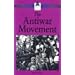 The Anti-War Movement (American Social Movements)