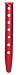 Vaude Snow and Sand Heringe - 31 cm (6 Stück)