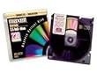 Ma-m230 Dos Optical Rewritable 1-pack 230MB