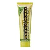 Eras Natural Sciences Wound Honey