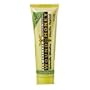 Eras Natural Sciences Manuka Wound Honey With Aloe 80 Grams