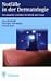 NotfÃ€lle in der Dermatologie. Ein aktueller Leitfaden fÃ1/4r... at Amazon: 21JDQF2SNQL._SL75_