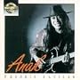 Greatest Hits - Anak