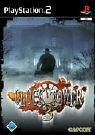 Clock Tower 3 - Ensemble complet - 1 utilisateur - PlayStation 2
