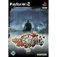 Clock Tower 3 - Ensemble complet - 1 utilisateur - PlayStation 2