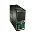 MS-Tech CA-0300 Raptor NG PC-Geh�use (Midi Tower, ATX, USB 3.0)