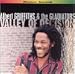 Music : Valley of Decision