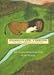 Books : Passionate Visions of the American South: Self-Taught Artists from 1940 to the Present
