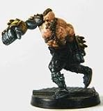 Rezolution: Ronin BrawlerIMAGE