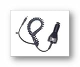 MP3, AV400CIGAR LIGHTER POWER ADAPT