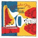Click here to buy Atlantic Jazz: Best of the '50's by  Atlantic Jazz .
