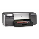 Photosmart Pro B9180
