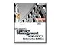 Microsoft CONTENT MANAGEMENT SERVER ( V04-00035 )