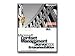Microsoft CONTENT MANAGEMENT SERVER ( V04-00035 )