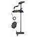 Minn Kota Terrova Bow-Mount Trolling Motor (80-lb Thrust, 54