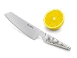 Global 5-1/2-Inch Vegetable Knife