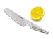 Kitchen & Housewares : Global 5-1/2-Inch Vegetable Knife