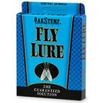Review SpringStar S1516 / SpringStar - Fly Lures