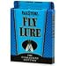 SpringStar - Fly Lures