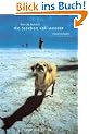 Die taschen voll wasser: Erz�hlungen