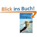 Die taschen voll wasser: Erz�hlungen